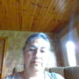 default image